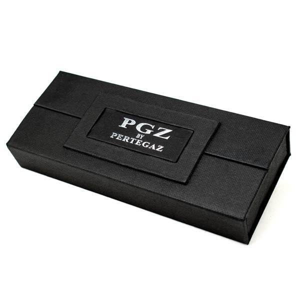 PEN PERTEGAZ MAN PGZ01 ( )